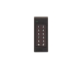 Kantech P225KPXSF Ioprox Reader