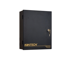 Kantech TR1675 KT-400 Transformer Wire In