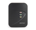 Kantech P345MTR Prox Card Reader