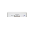Kantech TREX-LT Exit Detector Without Piezo