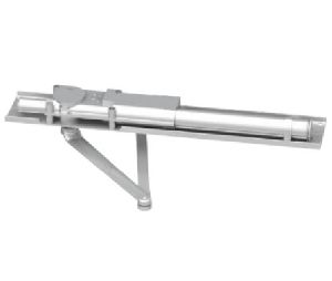 Kawneer 038084-29 5035 LH Closer Non Hold Open up to 3-6 Door, 2 Thick Door, Black