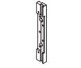 Kawneer 047141EL Door Reinforcement for Electric Pivots 050397, 050398