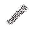 Kawneer 047332 Compression Spring for Locks In Standard Door