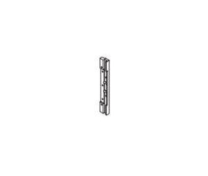 Kawneer 047814EL Frame Reinforcement for El Pivots 050397, 050398