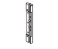Kawneer 047814EL Frame Reinforcement for El Pivots 050397, 050398