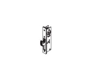 Kawneer 092147 31/32 MS 1850A-505 Hook Bolt Lock Pkg Pre 1989 190 Doors