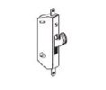 Kawneer 911582 Standard Lock for 990 Sliding Door