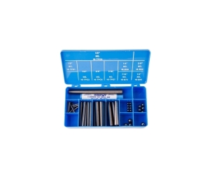 Keedex K-16 Safe Repair Kit, 1 kit