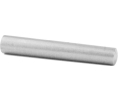 Keedex K-16-TP05 Taper Pins 3/8", 10 Each per Pack