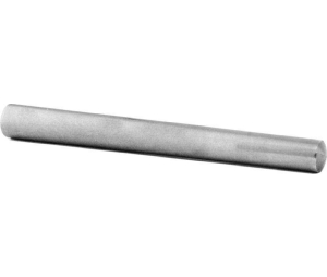 Keedex K-16-TP09 Taper Pins 1/2", 2 Each per Pack