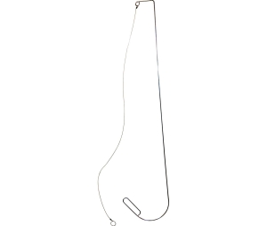 Keedex K-22 Lever Opening Tool - Each