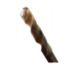 Keedex K-B18X3 Carbide Tip Safe Drill Bit, 1/8" Diameter x 3" Length
