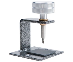 Keedex SPIN Spin Out Mortise Cylinder Screwdriver, with Stand, Remove Even The Most Stubborn Screws