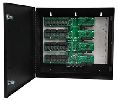 Keri Systems NXT-GIOX Greater Input/Output Module