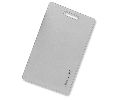 Keri Systems KC-10X Standard Light Proximity Card