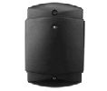 Keri Systems MS-5000BX MiniStar Proximity Reader