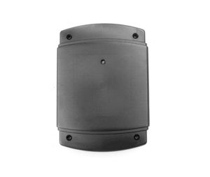 Keri Systems MS-7000BX SuperStar Proximity Reader