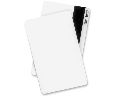 Keri Systems MT-10XP Multi Technology Proximity Card without Mag Stripe