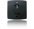 Keri Systems NXT-1R EuroMount NXT Proximity Reader for NXT Controllers, Access/Entry Version