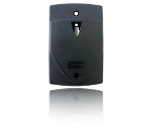Keri Systems NXT-5RE Wall Mount NXT Proximity Reader for NXT Controllers, Exit/Egress Version