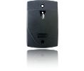Keri Systems NXT-5R Wall Mount NXT Proximity Reader for NXT Controllers, Access/Entry Version