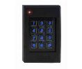 Keri Systems NXT-6RK NXT Proximity Reader and Keypad for NXT Controllers