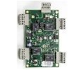 Keri Systems NXT-4X4 Input/Output Expansion Module