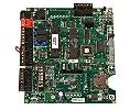 Keri Systems PXL-500W-1 Tiger II Controller for Wiegand Type Readers