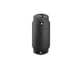 Keri Systems IP-2003X IntelliProx 2000 Single Door System, MicroStar Door Frame/Mullion Controller