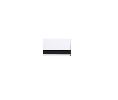Keri Systems MT-26XM Multi Technology Proximity Card with Mag Stripe
