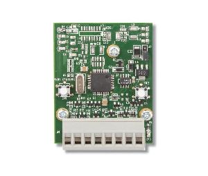 Keri Systems NXT-WI Wiegand Interface