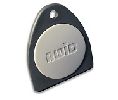 AWID AWI100KT-AWID-G-0 Key Tag (Key Fob)