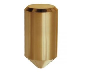 LAB T5-075-S1 0.075 Universal Top Pins, .005 System, 150/Smart Pack