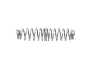 LAB 111SDV1 Springs, Corbin Russwin, Standard, Stainless Steel, 100/Vial