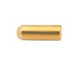 LAB 8552-0-V1 Number 0 Top Pins, Weiser/Falcon, 100/Vial
