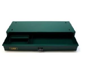LAB EPD000 Pro Platform with Drawer (Metal)