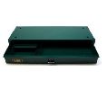 LAB EPD000 Pro Platform with Drawer (Metal)