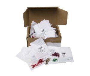 LAB KRPSCH Schlage Refill Pack