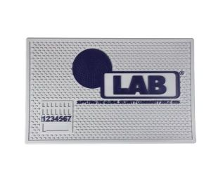 LAB LABMAT Pinning Mat, 16" x 10"