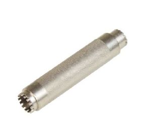 LAB LCR005 Cylinder Cap Removal Tool, Schlage, Weiser, Arrow, Falcon