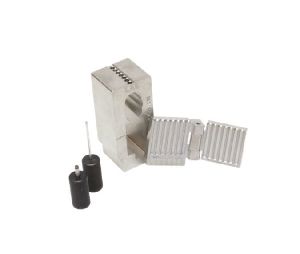 LAB LICCB Interchangeable Core Annex