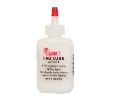 LAB LLT001 LAB Lube, 1.0 oz.
