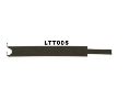 LAB LTT005 Auto Disc Turning Tool