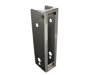 Lockey GB2900 Steel Gate Box GB2900
