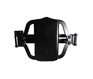 Lockey TB100 Turtle Back Gate Closer TB100, Slow Close