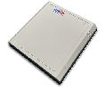 AWID AWI100LR-2000-B-U Sentinel Long Range Reader, with Broader Specifications, Up to 25' Read Range, Beige
