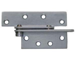 Markar B1921RH Full Surface Reinforcing Pivot