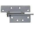 Markar B1921LH Full Surface Reinforcing Pivot
