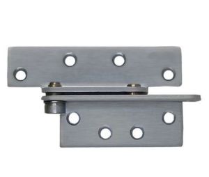 Markar B1923LH Full Surface Reinforcing Pivot