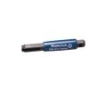 Master Lock 376 Universal Pin Keying Tool